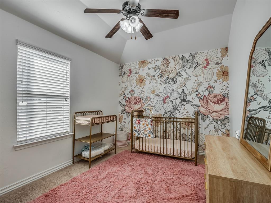 9420 Squire Lane