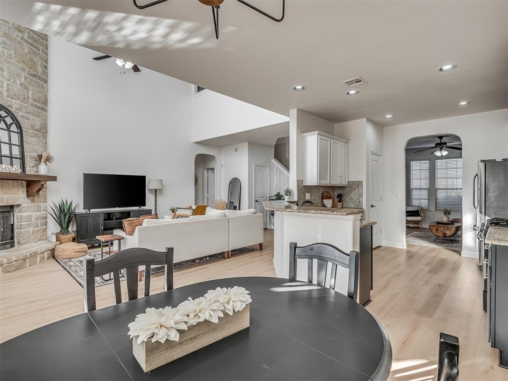 9420 Squire Lane