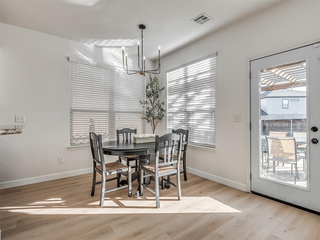 9420 Squire Lane