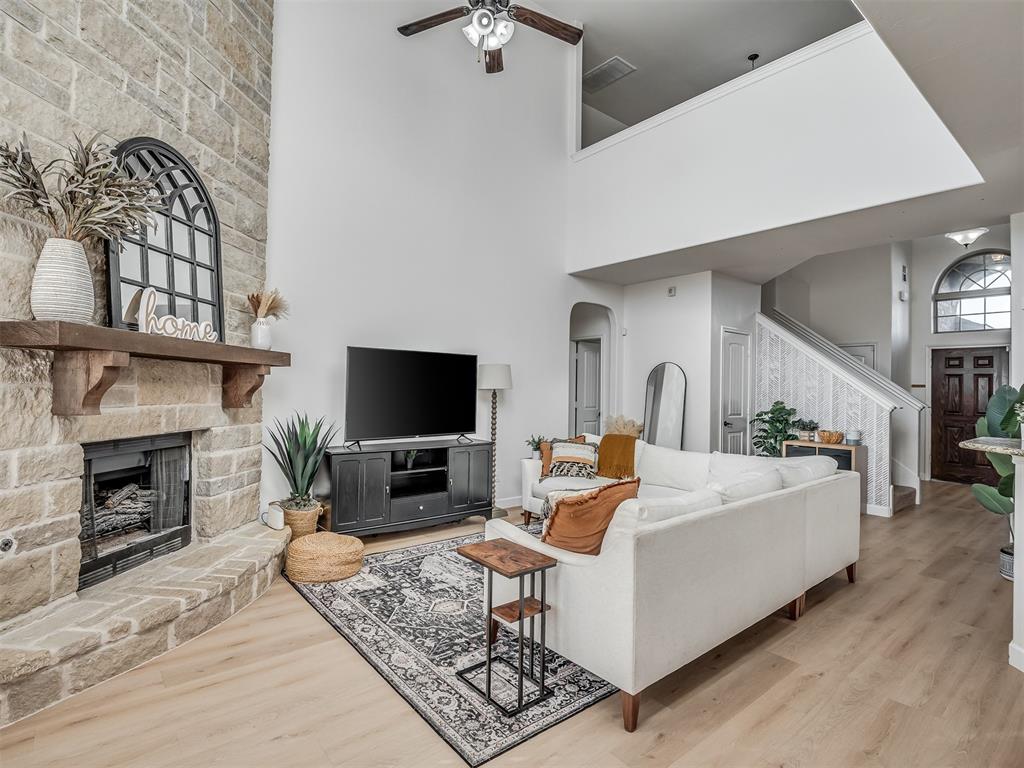 9420 Squire Lane
