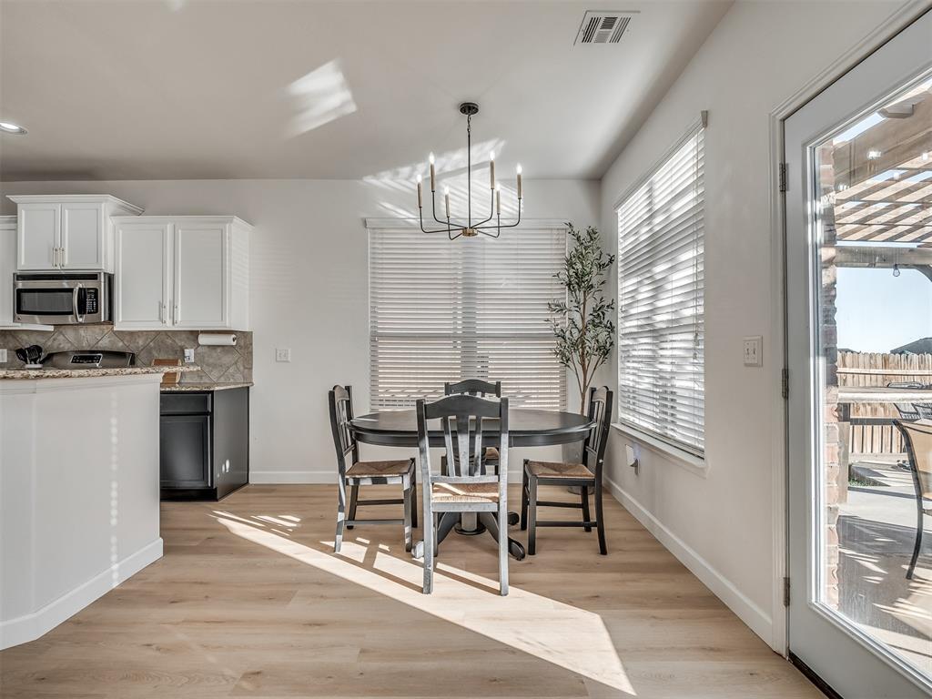 9420 Squire Lane