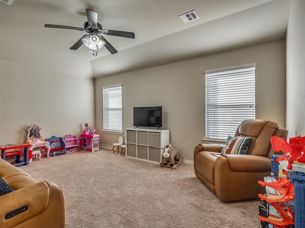 9420 Squire Lane