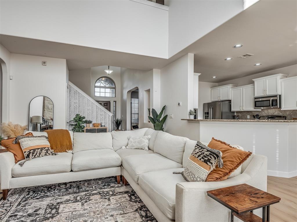 9420 Squire Lane