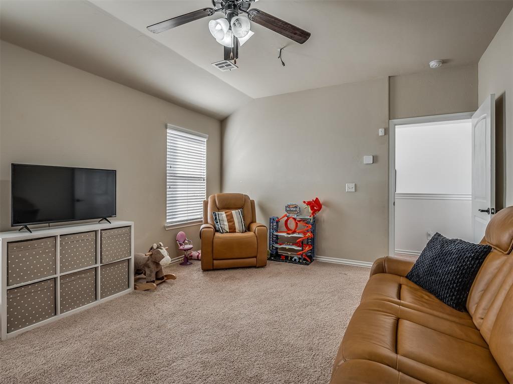 9420 Squire Lane