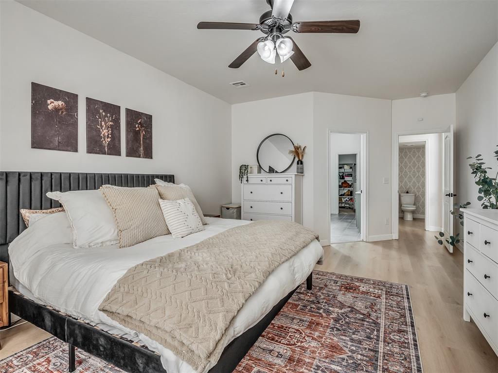 9420 Squire Lane