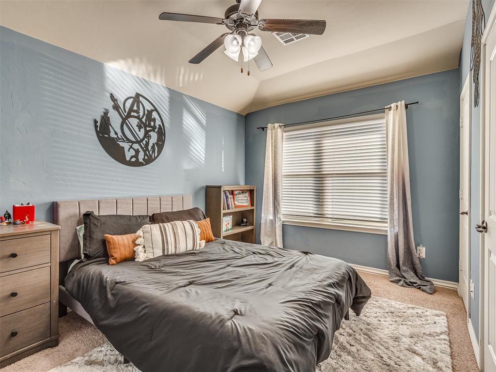 9420 Squire Lane