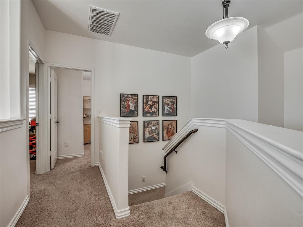 9420 Squire Lane