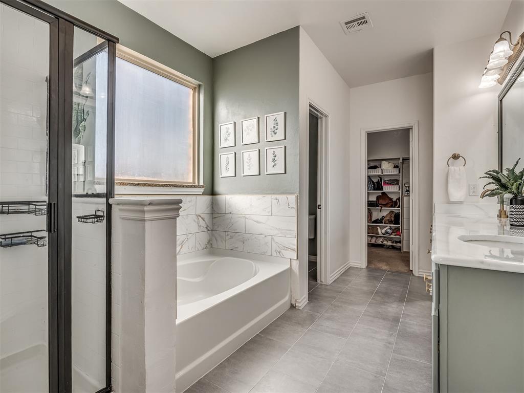 9420 Squire Lane