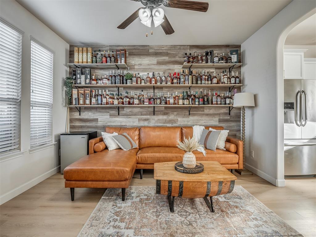 9420 Squire Lane