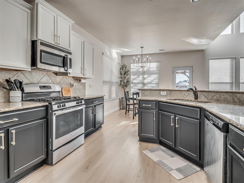 9420 Squire Lane