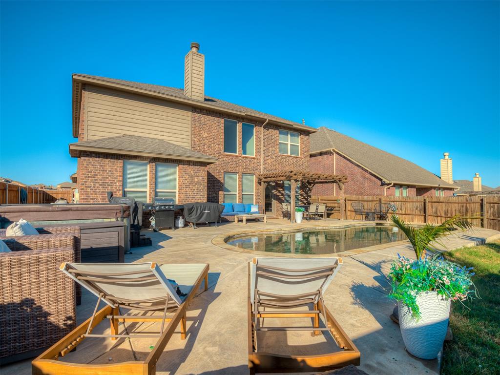 9420 Squire Lane