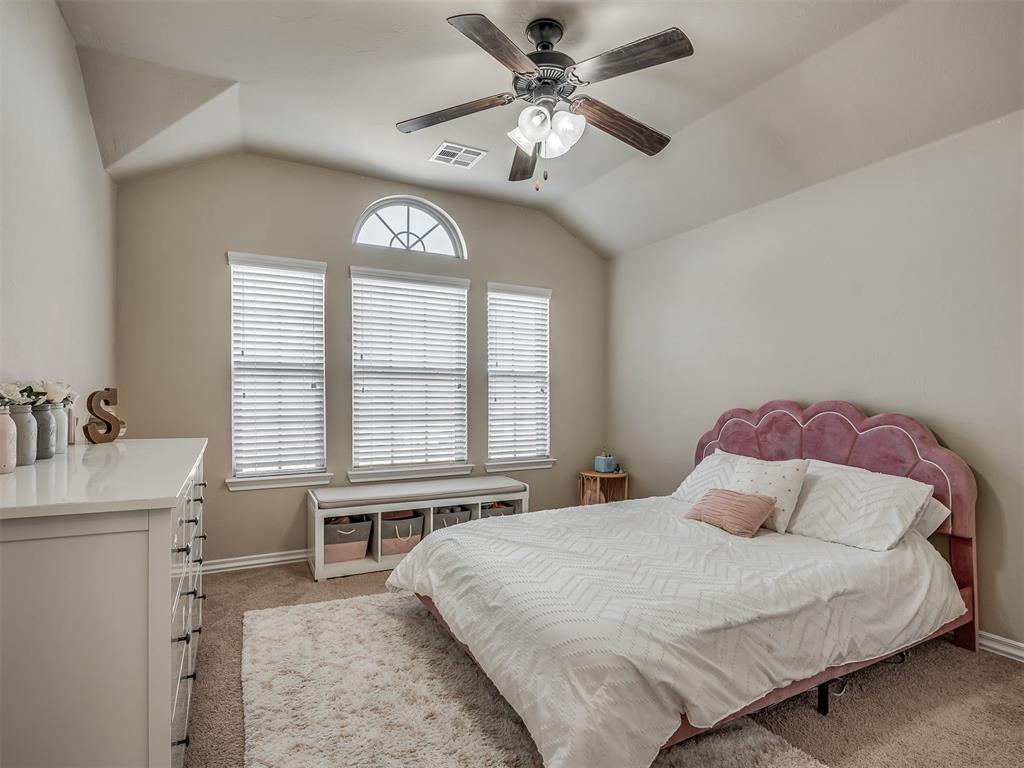 9420 Squire Lane