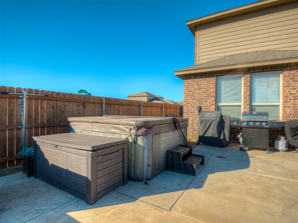 9420 Squire Lane