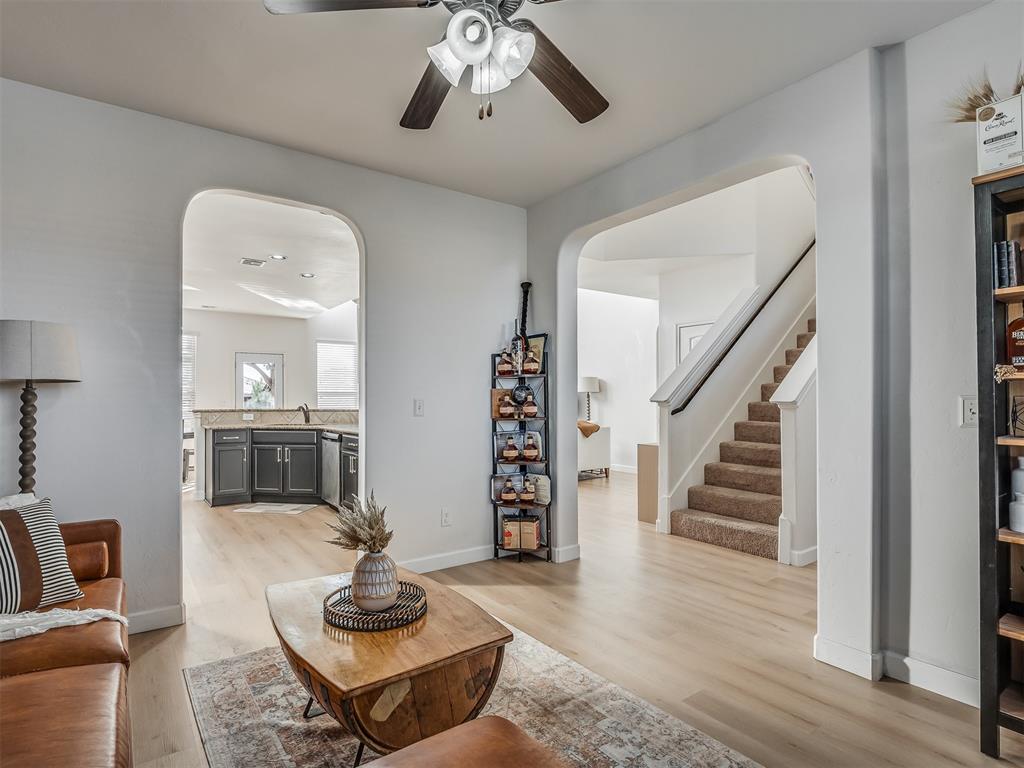 9420 Squire Lane