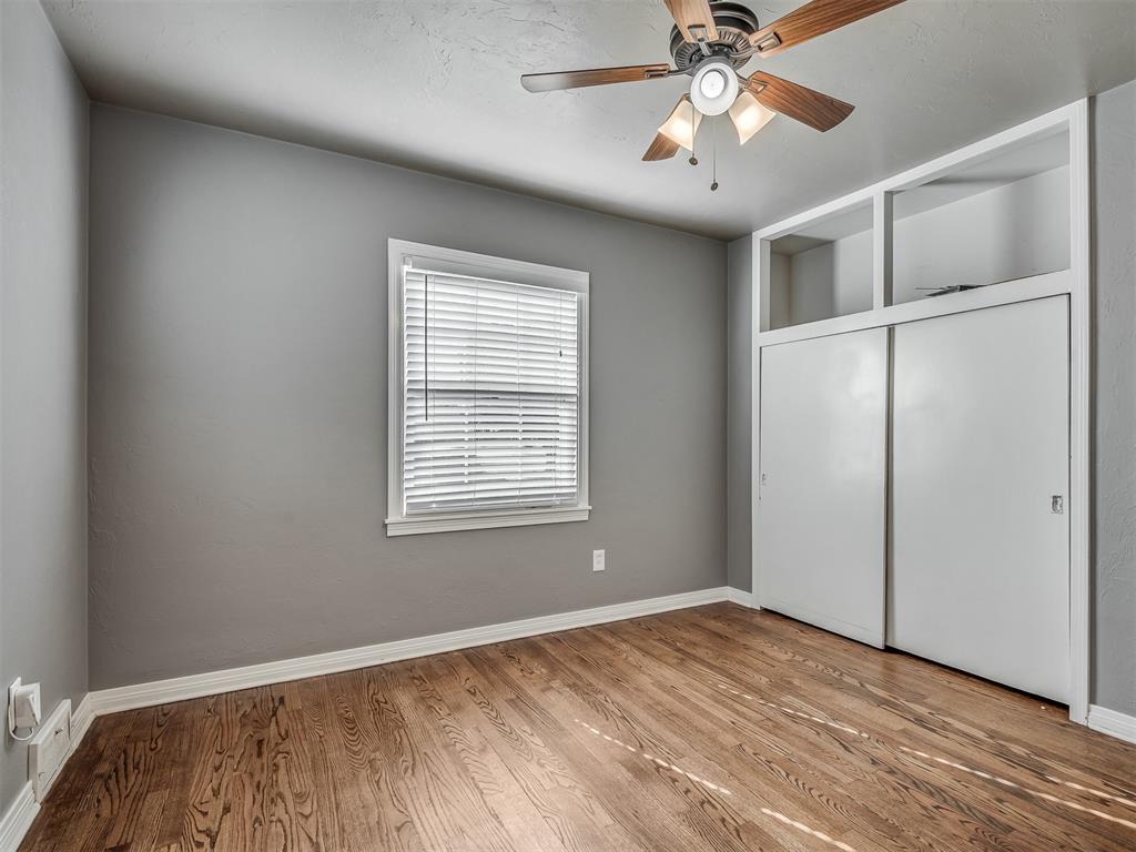 1123 S 7th Street