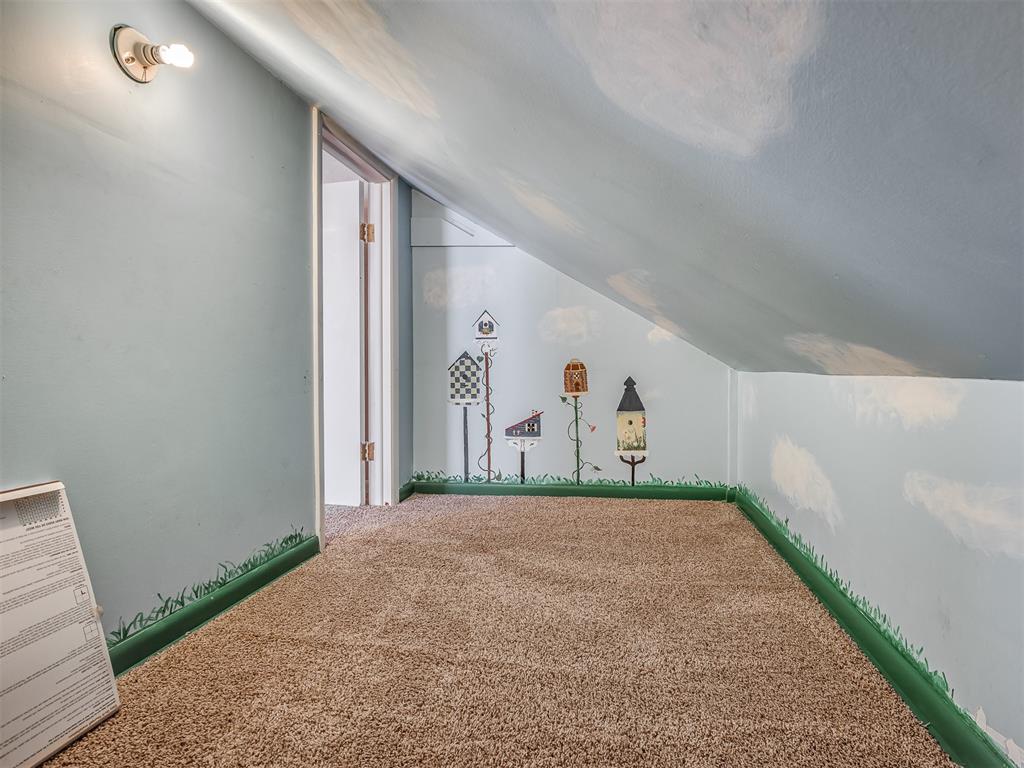 1123 S 7th Street