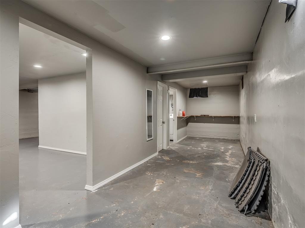 1123 S 7th Street