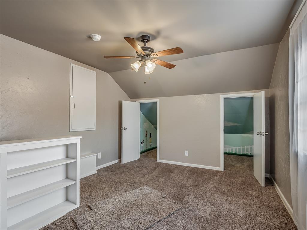 1123 S 7th Street