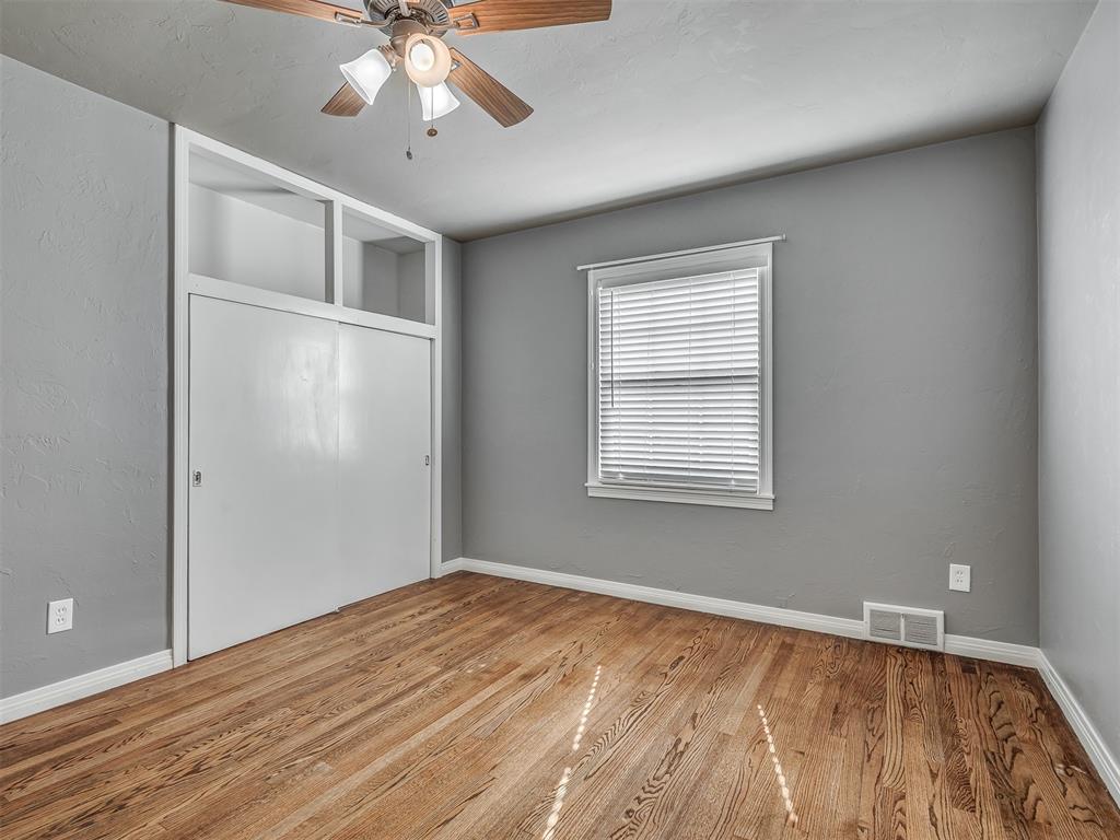 1123 S 7th Street