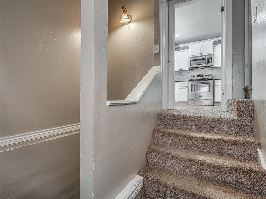 1123 S 7th Street