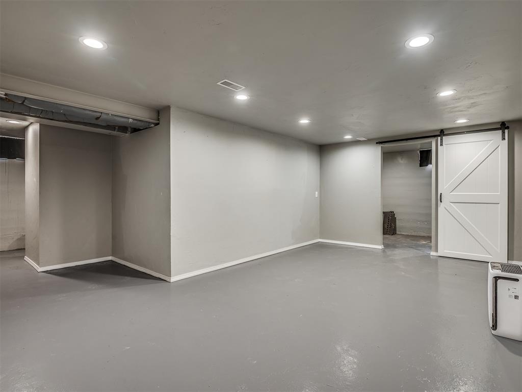 1123 S 7th Street