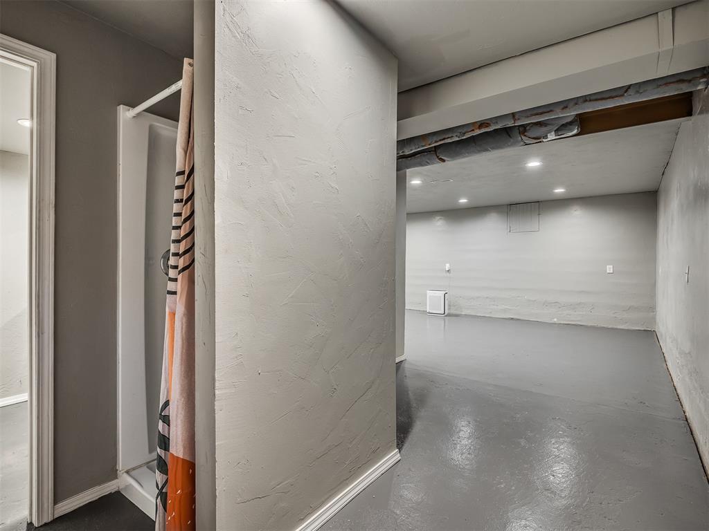 1123 S 7th Street