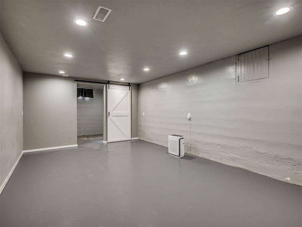 1123 S 7th Street