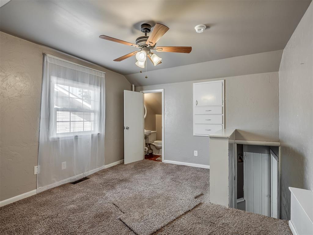 1123 S 7th Street