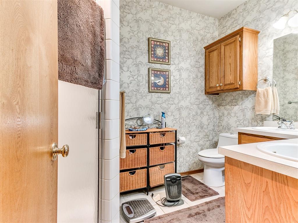 4101 Cedar Creek Drive