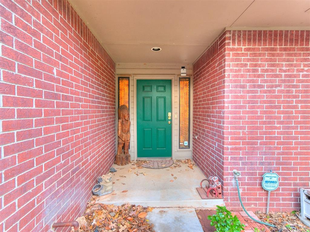 4101 Cedar Creek Drive