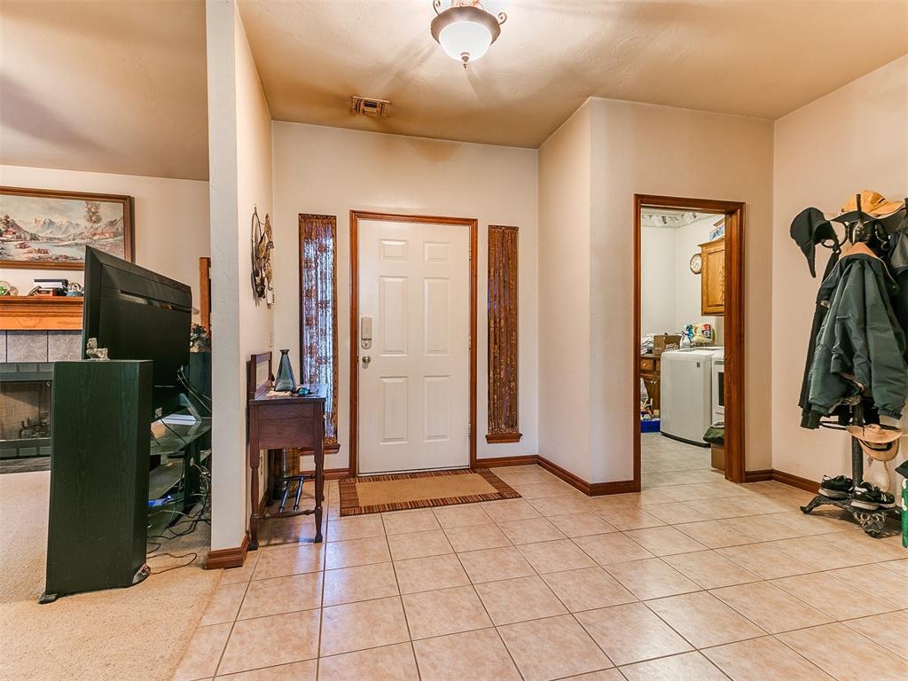 4101 Cedar Creek Drive