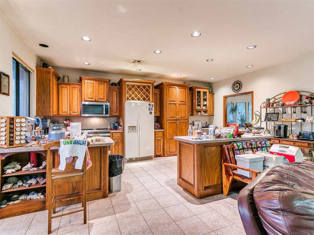 4101 Cedar Creek Drive