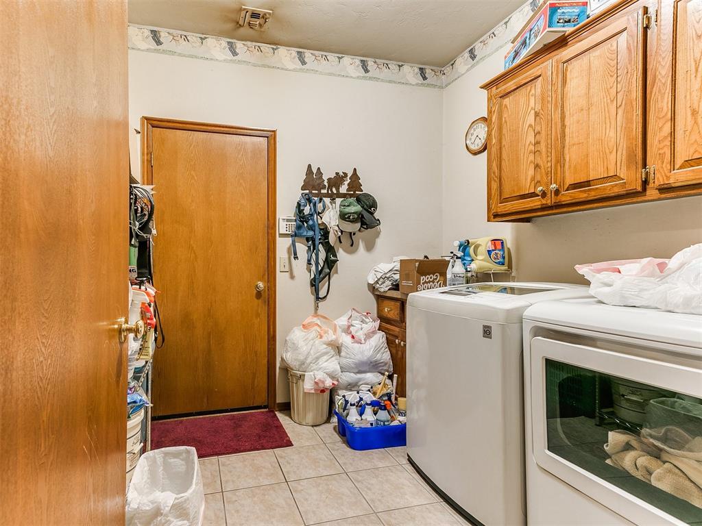 4101 Cedar Creek Drive