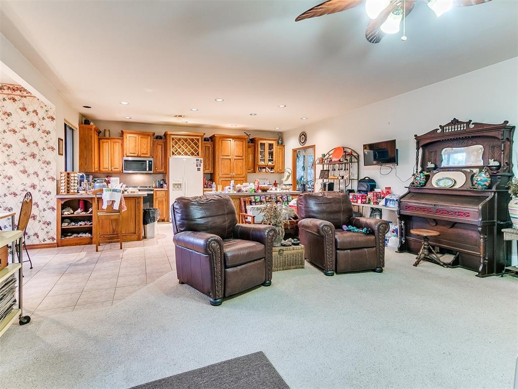 4101 Cedar Creek Drive