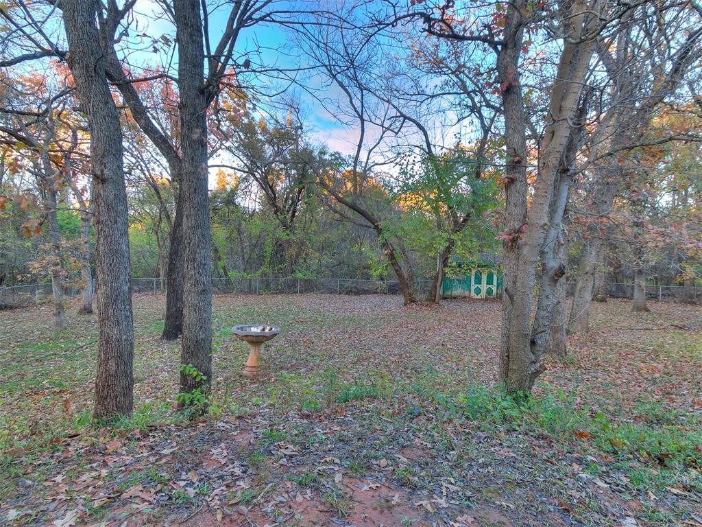 4101 Cedar Creek Drive