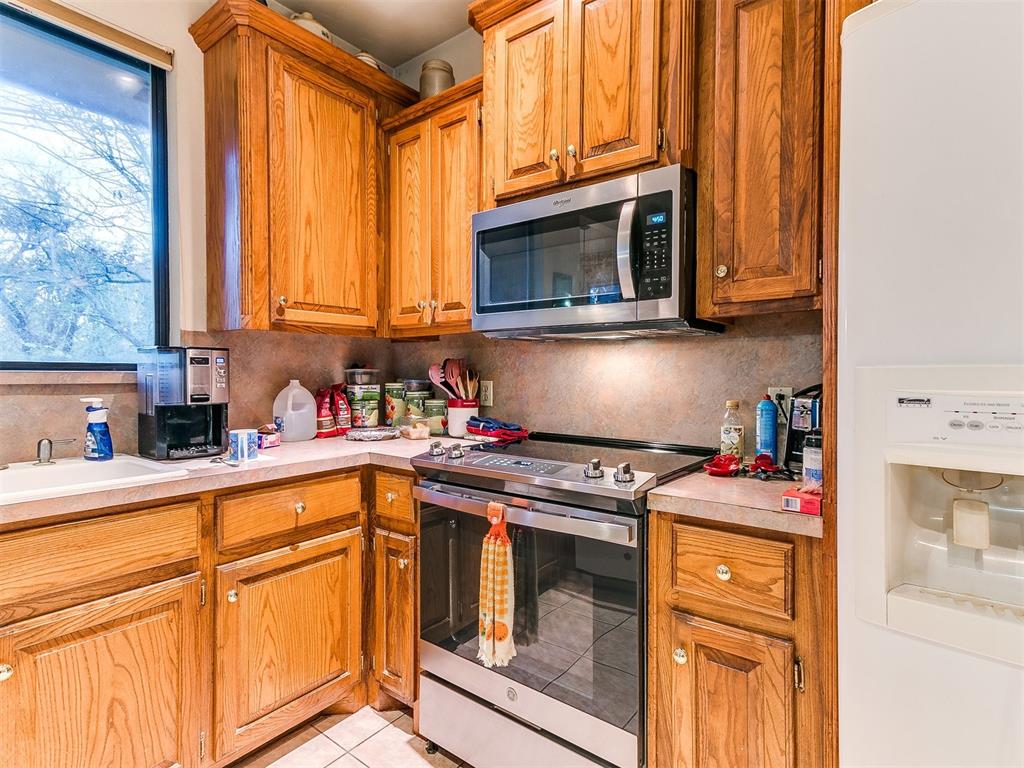 4101 Cedar Creek Drive