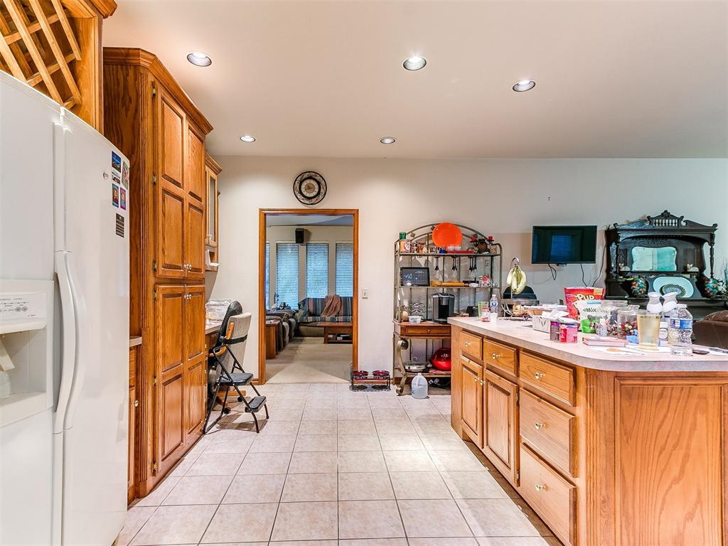 4101 Cedar Creek Drive