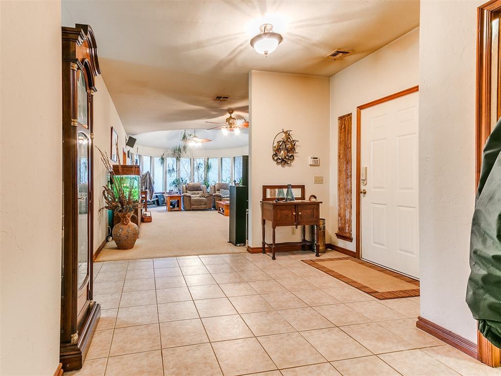 4101 Cedar Creek Drive