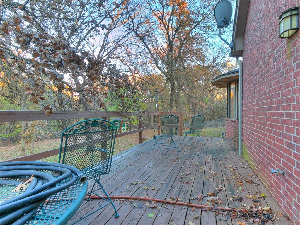 4101 Cedar Creek Drive