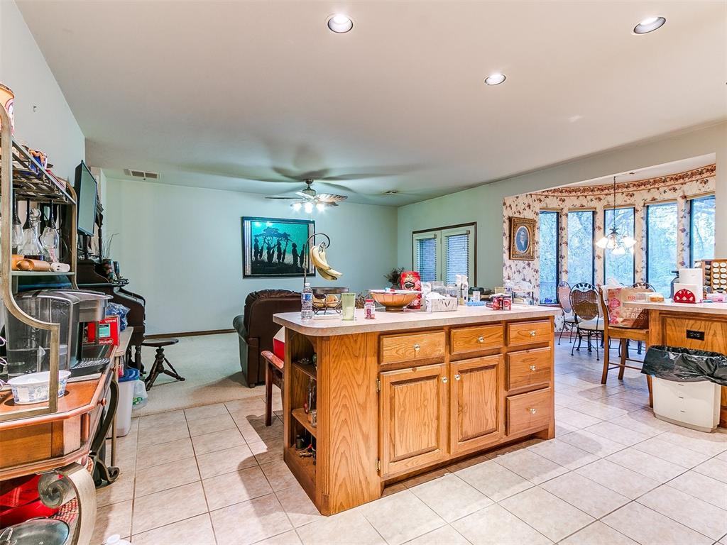 4101 Cedar Creek Drive