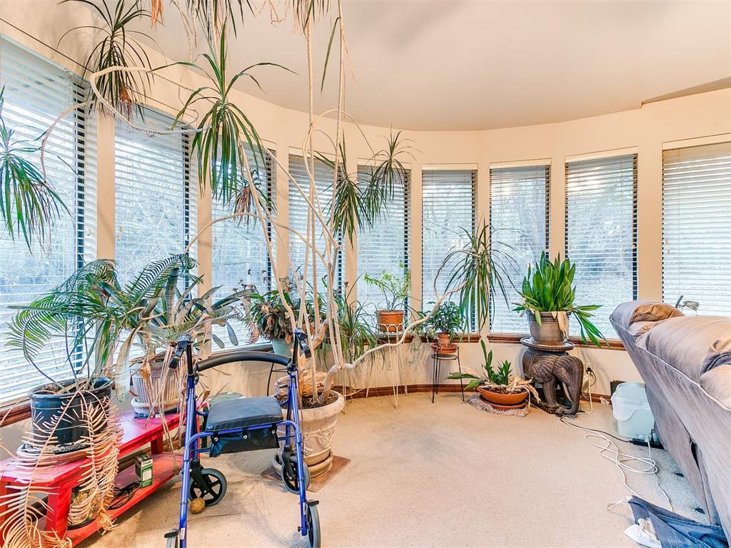 4101 Cedar Creek Drive