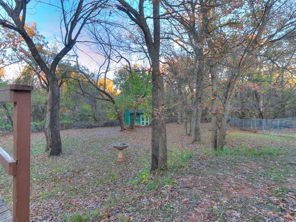 4101 Cedar Creek Drive