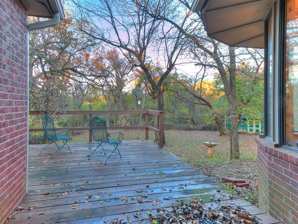 4101 Cedar Creek Drive