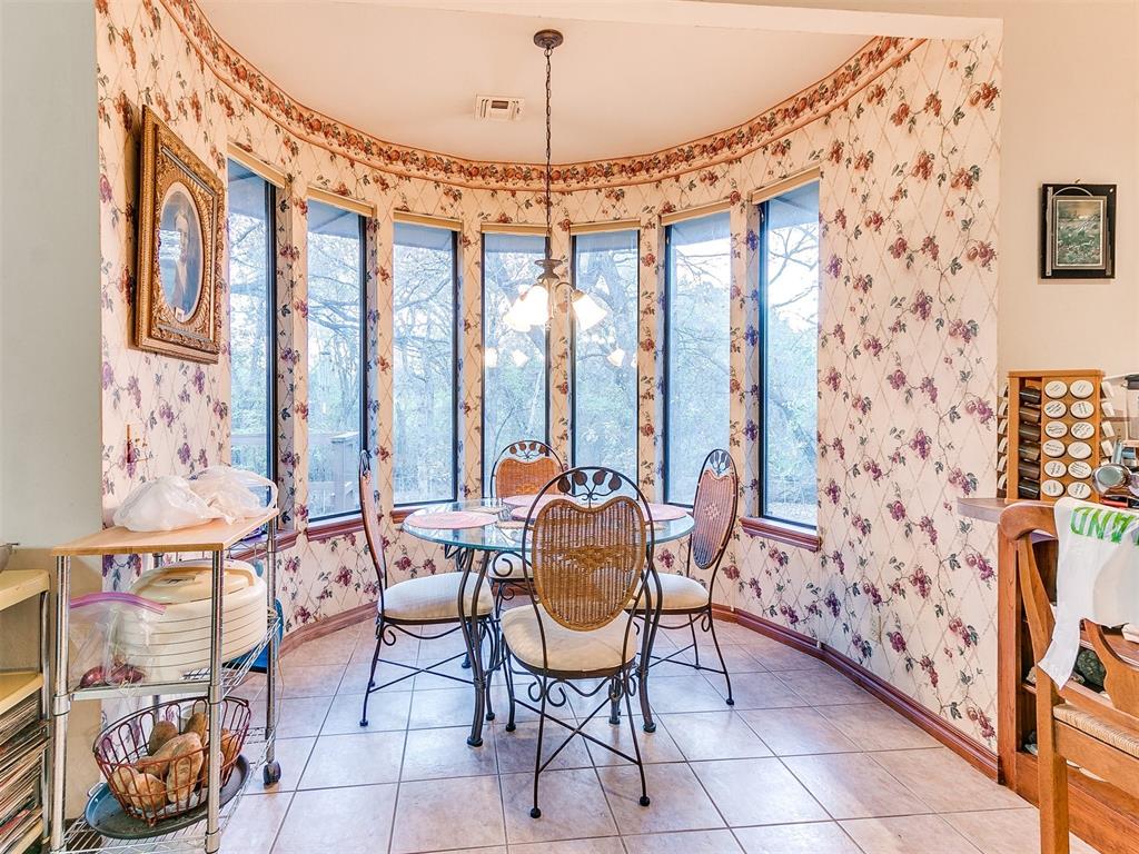 4101 Cedar Creek Drive