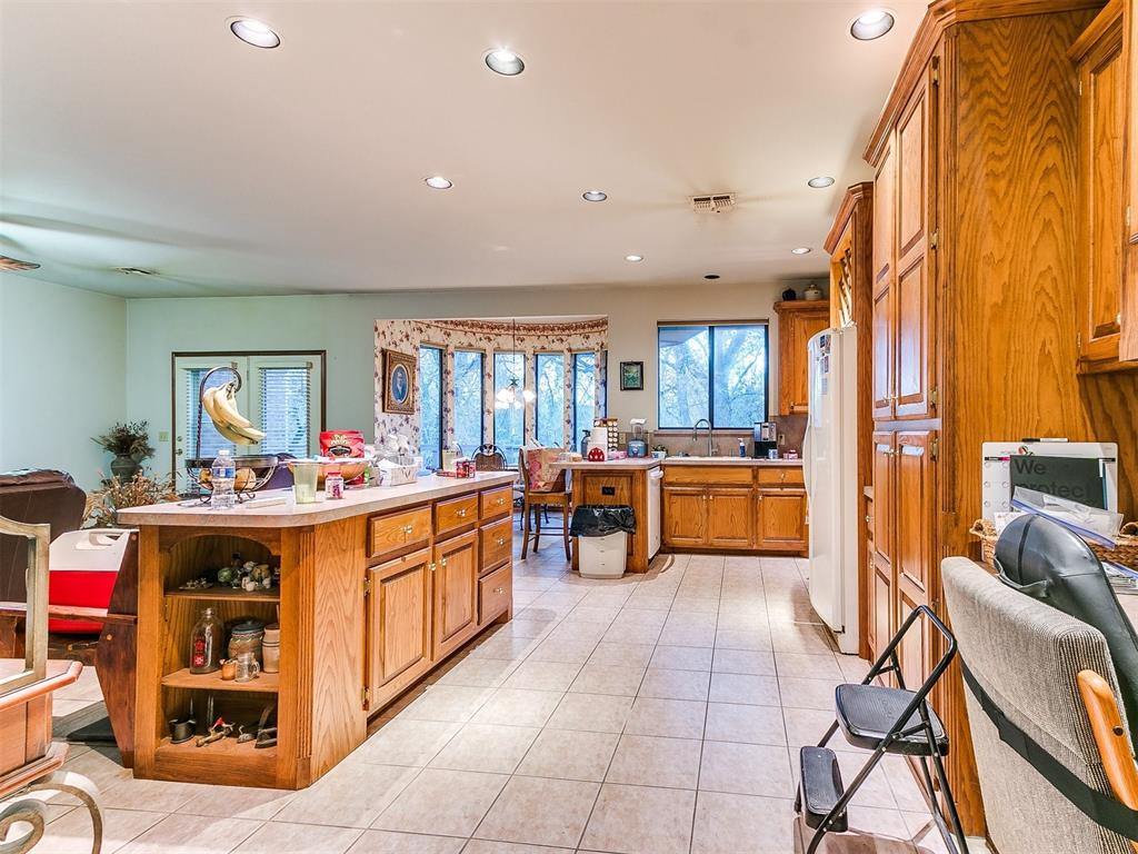 4101 Cedar Creek Drive