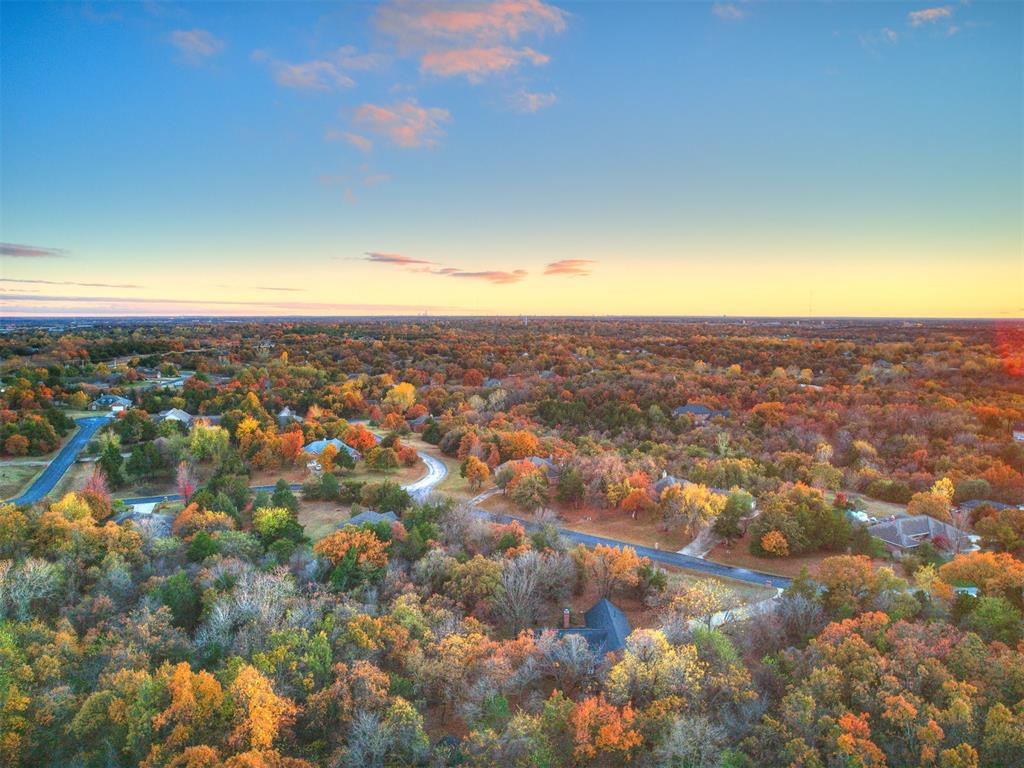 4101 Cedar Creek Drive