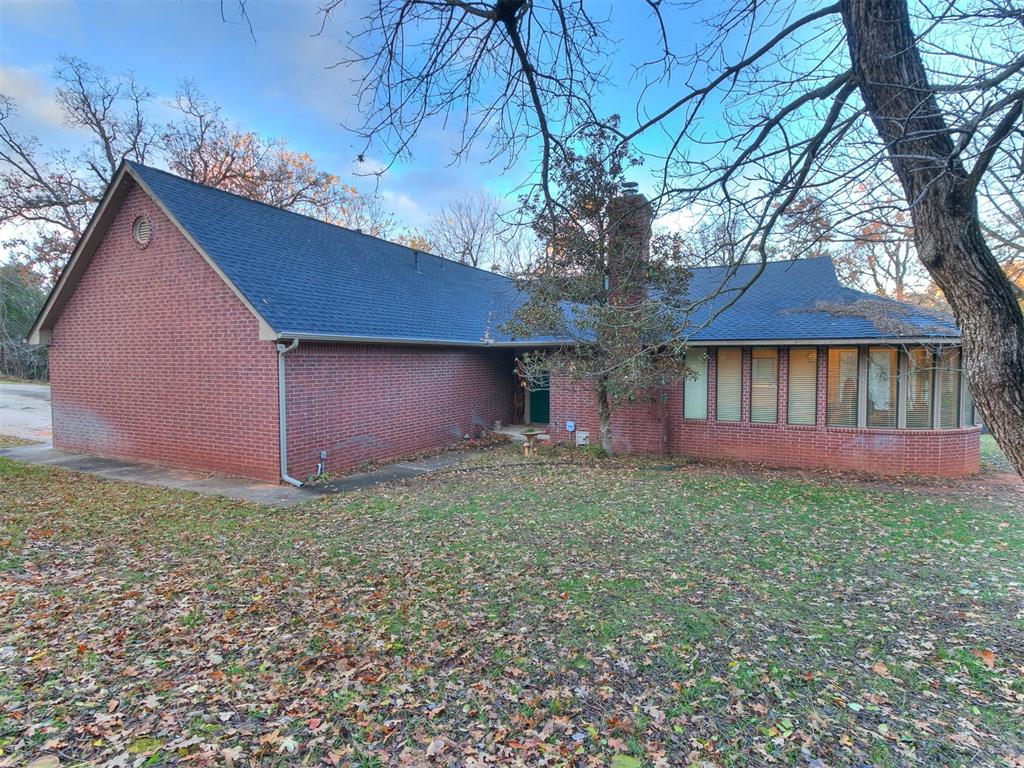 4101 Cedar Creek Drive