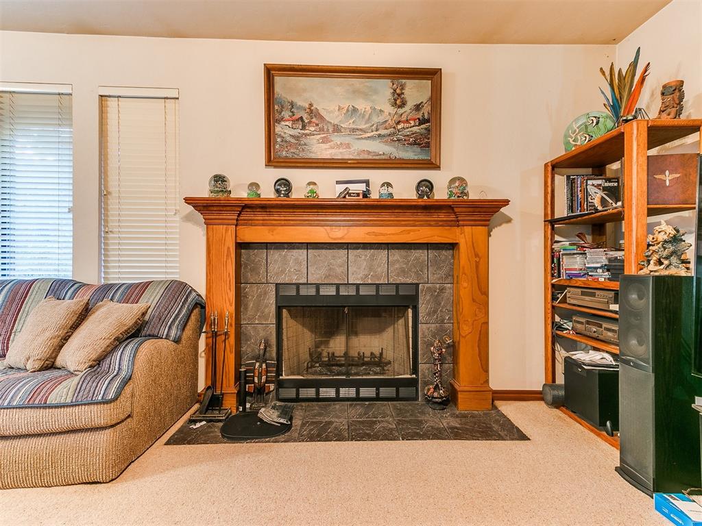 4101 Cedar Creek Drive