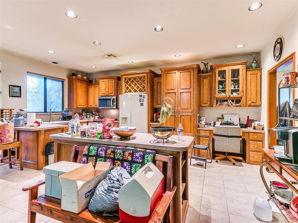 4101 Cedar Creek Drive