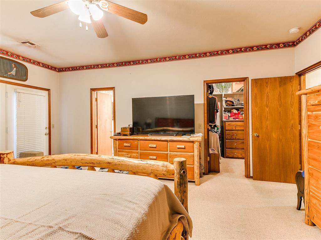 4101 Cedar Creek Drive